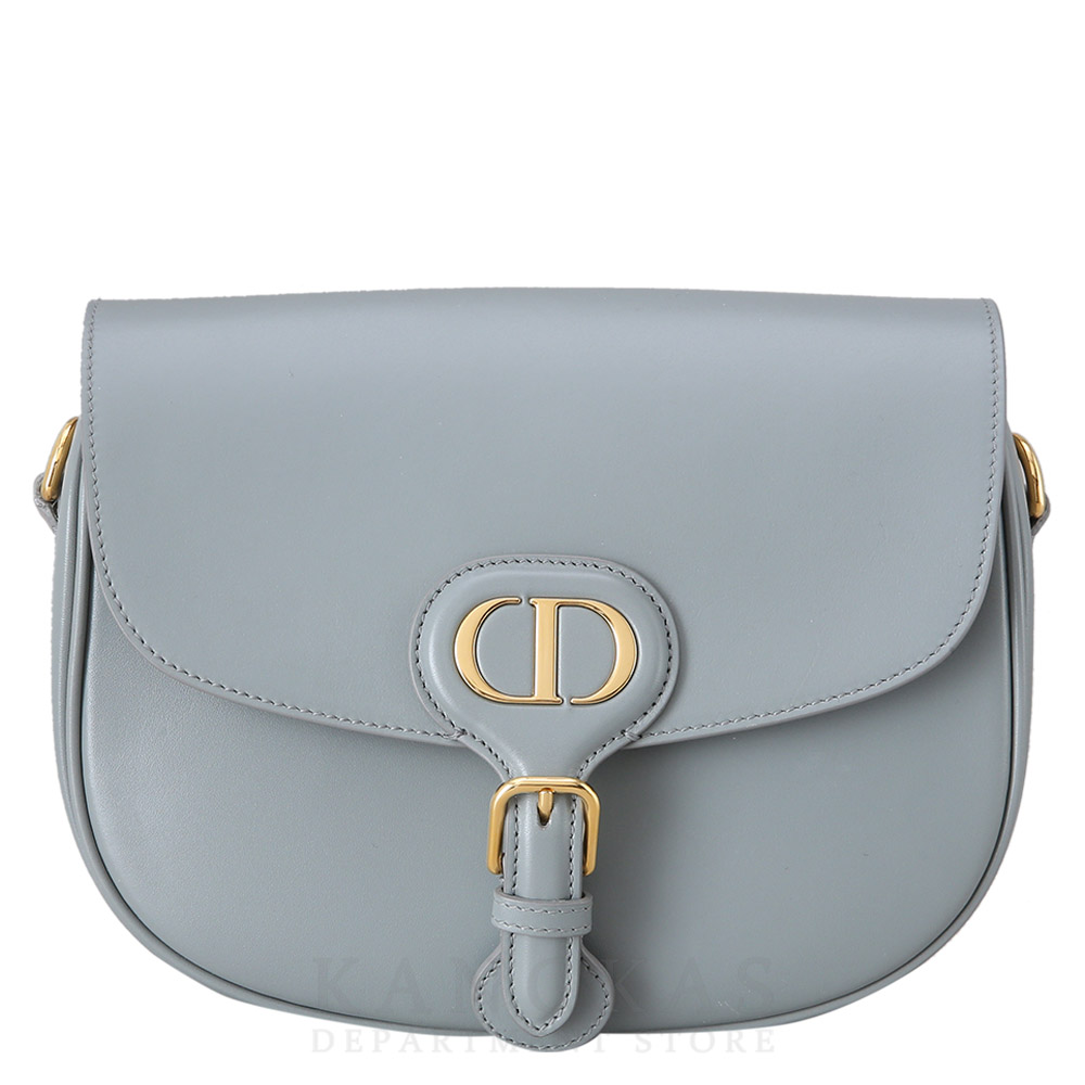 CHRISTIAN DIOR(USED)크리스찬디올 바비 미디움 백